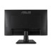 Asus VA24EHE 23.8 Inch 75Hz Full HD Monitor